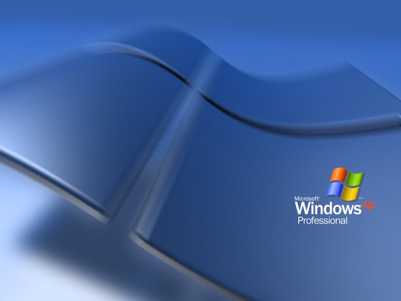 windows-xp-desktop-background-wallpaper-windows-xp-800x600.jpg — Are.na
