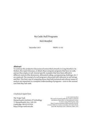 trope-13-03.pdf