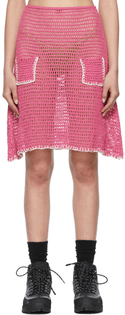 akoia-ssense-exclusive-pink-cover-up-skirt.jpg