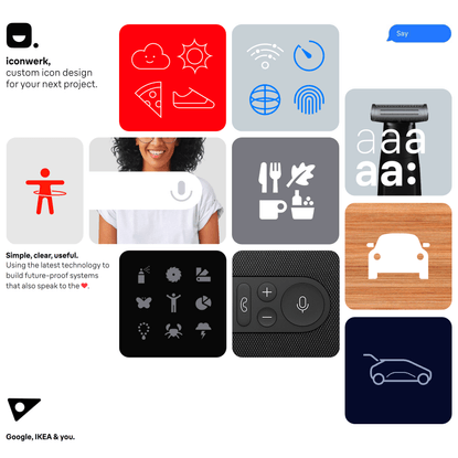 iconwerk