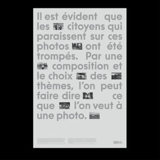 316914113_219404533755635_303448657635270032_n.jpg?stp=dst-jpg_e15-_nc_ht=instagram.fyvr1-1.fna.fbcdn.net-_nc_cat=111-_nc_oh...