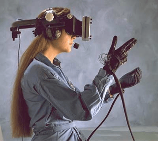 virtual-reality-8.jpg