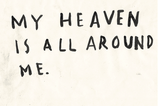 tumblr_nhfh80rltt1r84h3xo1_640.jpg