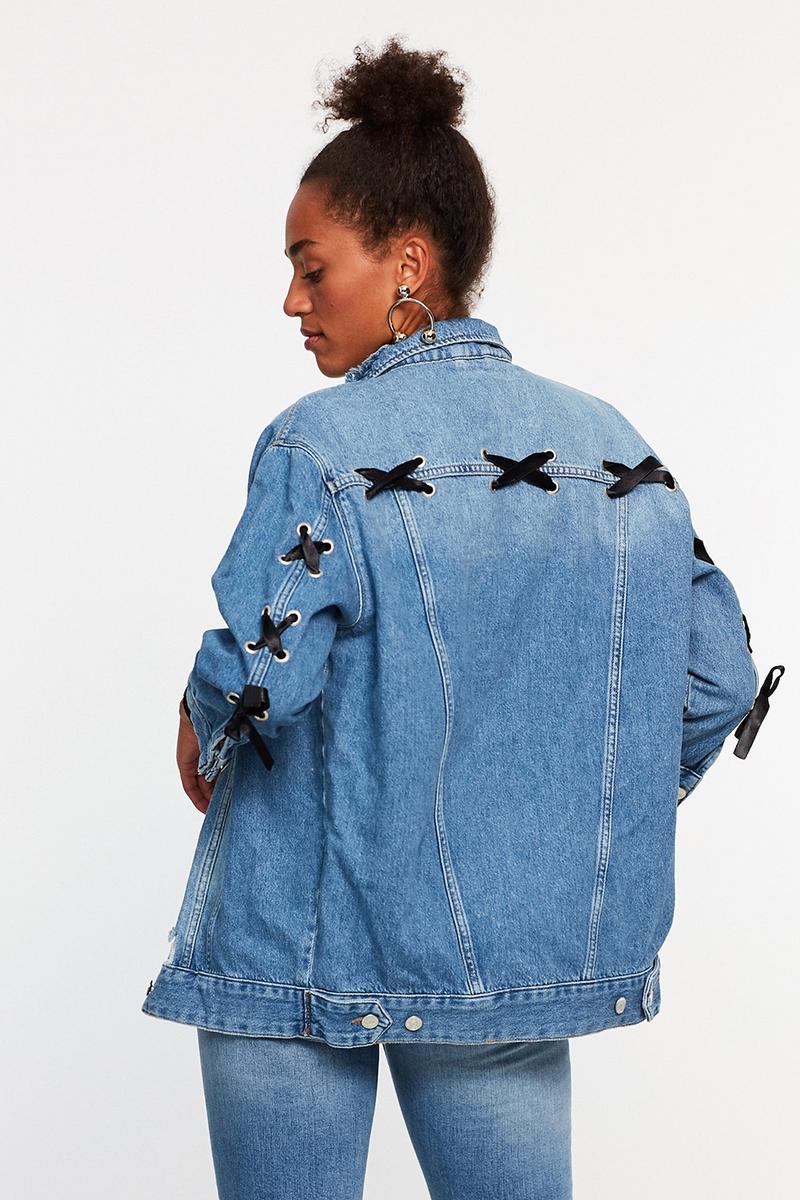 78078552001_jessie-denim-jacket-blue.jpg