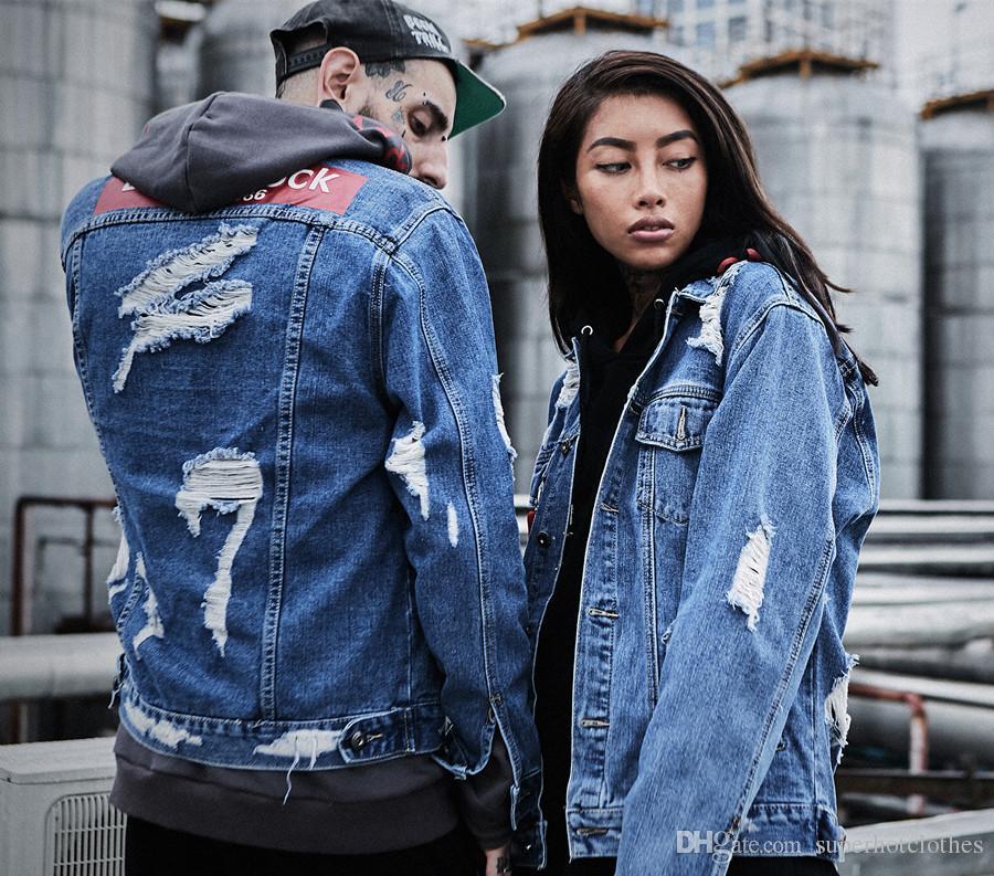 graffiti-letter-men-ripped-denim-jackets.jpg