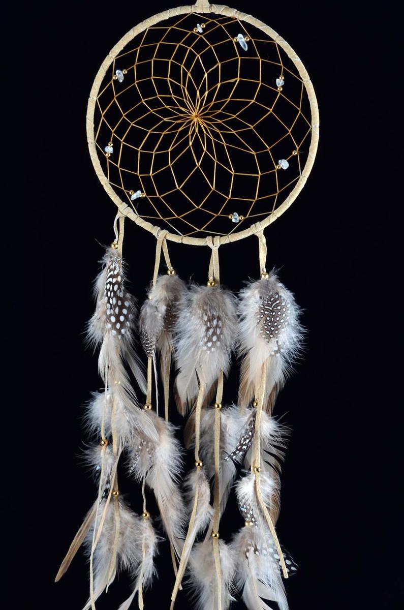 Tan-dc476-dreamcatcher-with-quartz.jpg