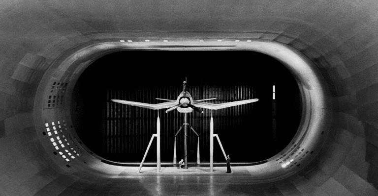 aerospace-wind-tunnel-experiments-1.png