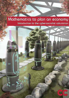 mathematics_to_plan_an_economy.pdf