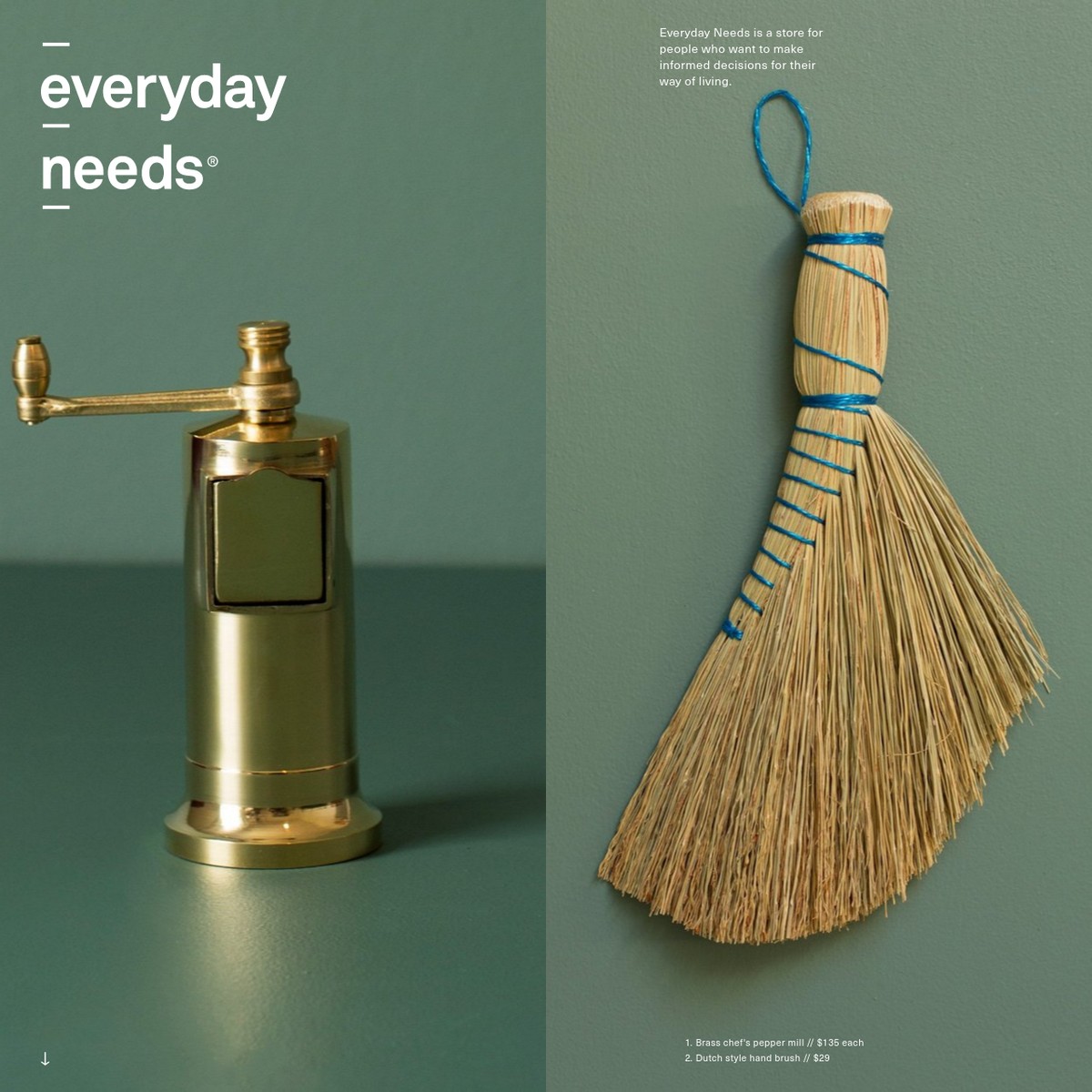everyday-needs-everyday-needs-are-na