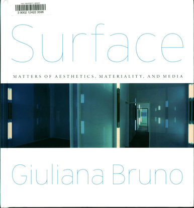 giuliana-bruno-surface.pdf