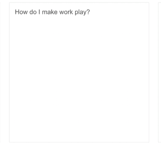 screen-shot-2022-11-15-at-4.42.45-pm.png