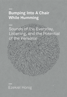Ezekiel_Honig_Bumping_Into_a_Chair_While_Humming_digital_edit.pdf