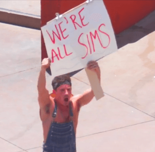 we-re-all-sims.PNG