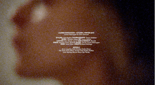 original_10364f63a6fca408099f7dadddae382d.png