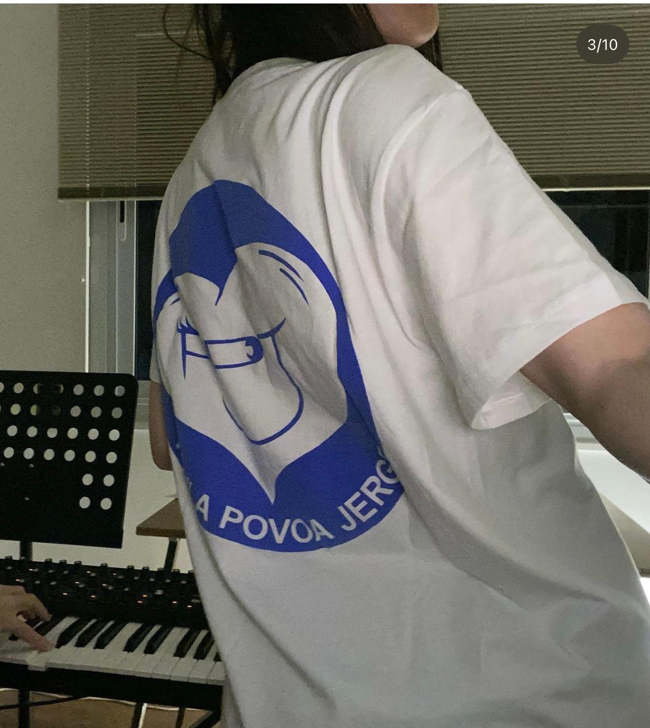 ppj