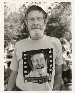 338px-john_cage_at_the_cabrillo_music_festival_1977_photographed_by_betty_freeman.jpg