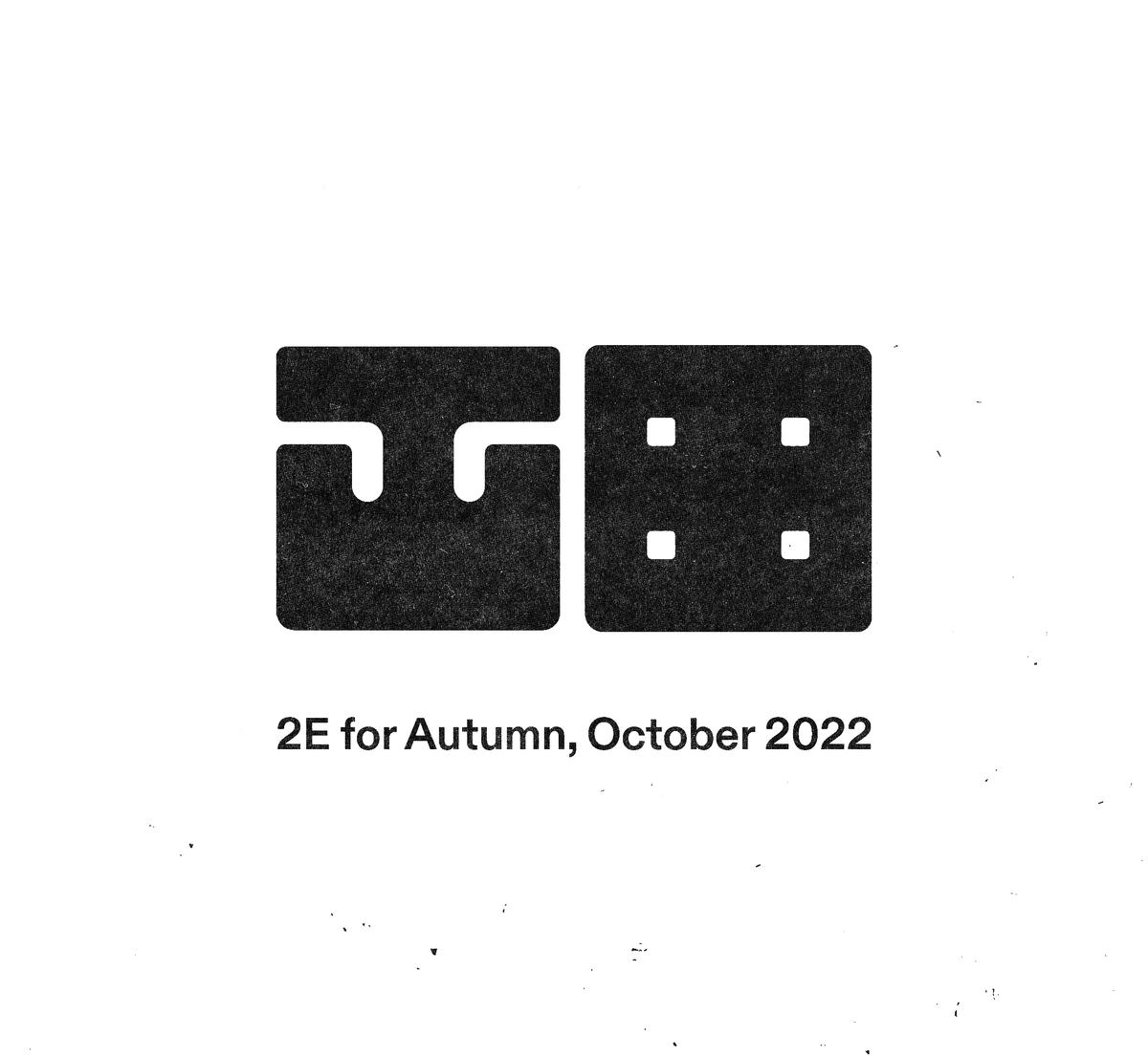 2eautumn.jpg