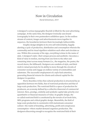 david-schnitman-now-in-circulation.pdf