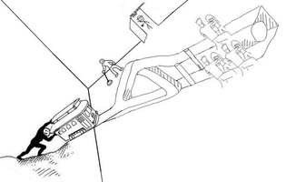 b75xlpi3pj2a1.jpg?width=640-crop=smart-auto=webp-s=b84c226eb34dfe6c8d9b2e2d7b1396cc15c96894