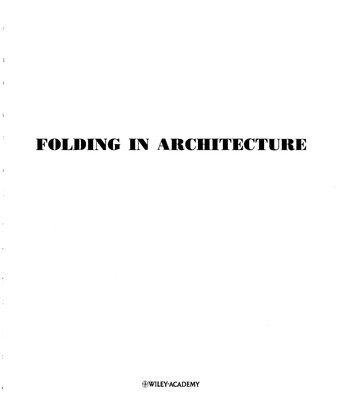 ad_63_folding_in_architecture_1993_parts_missing.pdf