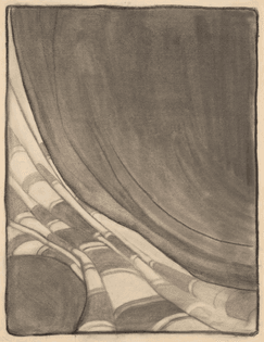 georgia-o-keeffe-1915-drawing.png