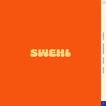 Swehl | Homepage