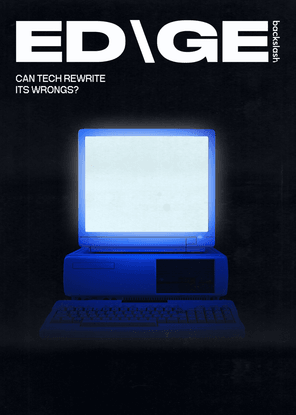 edge-can-tech-rewrite-its-wrongs-.pdf