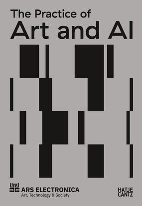 artandai.pdf