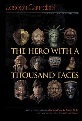 bollingen-series-general-joseph-campbell-clarissa-pinkola-estes-the-hero-with-a-thousand-faces_-commemorative-edition-bollin...