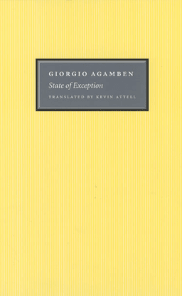 giorgio-agamben-kevin-attell-translator-state-of-exception-2005-the-university-of-chicago-press-libgen.lc.pdf