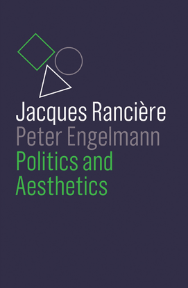 engelmann-peter_-hoban-wieland_-rancie-re-jacques-politics-and-aesthetics-2019-libgen.lc.pdf