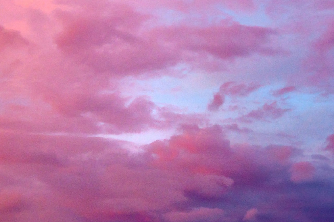 pink-clouds.jpg