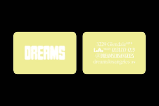 eliserigollet_dreams_08-min.jpeg