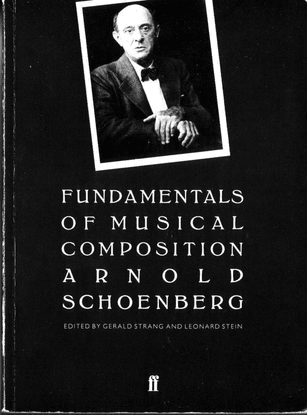 arnold_schoenberg_fundamentals_of_music.pdf