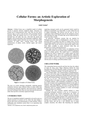 andylomas_paper_cellular_forms_aisb50.pdf