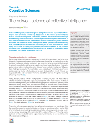 centola_networkscienceofcollectiveintelligence.pdf