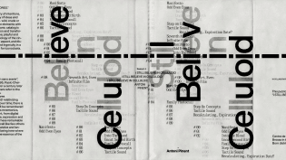 monicalosada-work-itsnicethat-4.jpg