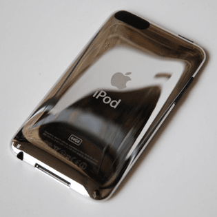 71367-gadgets-review-apple-ipod-touch-3rd-genimage1-hpmkluzxiv-2.jpg
