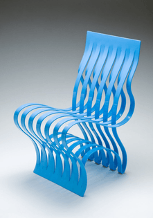 Vivian Beer, Current, 2004