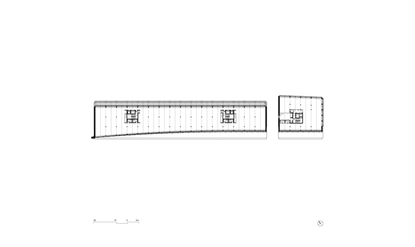 74d12a65439a23186c42ae226f5232e4.pdf