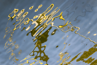 space10-water-residency-sponsored-content-itsnicethat-2.jpg