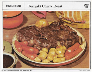 retro_recipecard.png