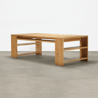 135_1_art_design_february_2014_donald_judd_library_desk__wright_auction.jpg?t=1517323207