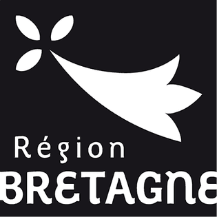 logo-region-bretagne.png