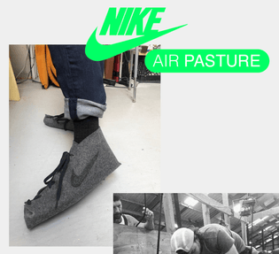 air-pasture.png