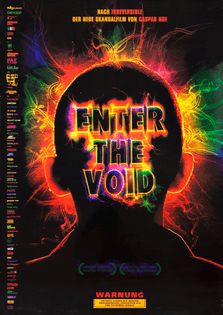 enter-the-void-md-web.jpg
