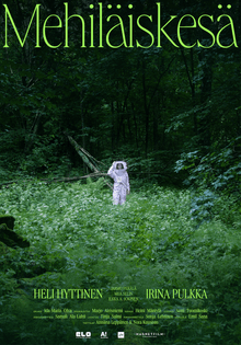 mehila-iskesa-_poster_fin_pienennetty.png