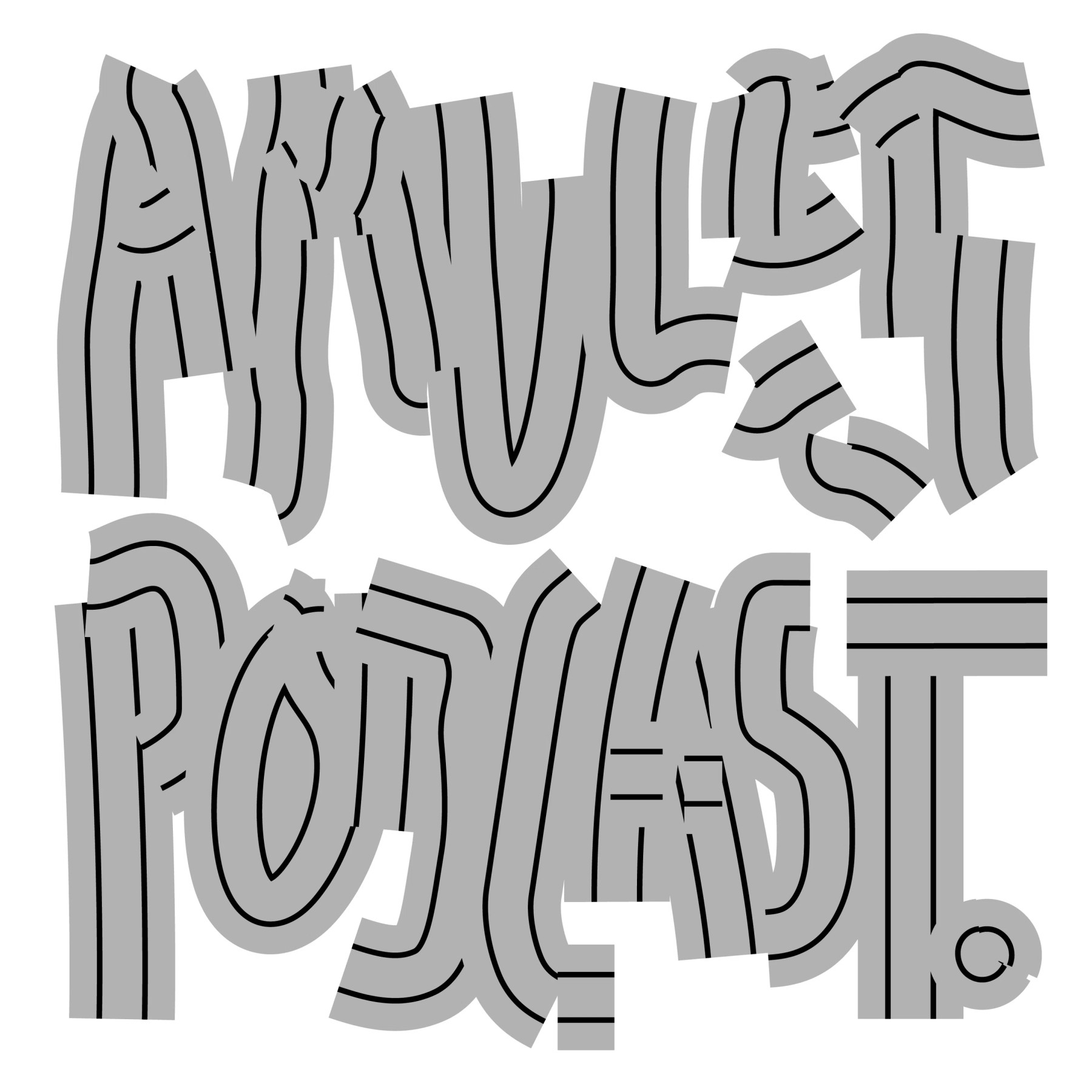 11_amulet-podcast.png
