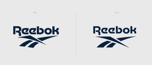 reebok_2019_logo_before_after_original.png