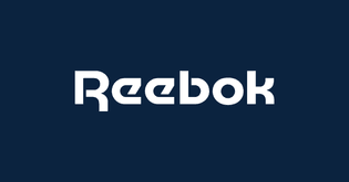 reebok_2019_wordmark_detail.png
